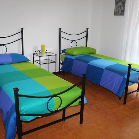 Appartamento Casa Mattia By Holiday World Bellano Esterno foto