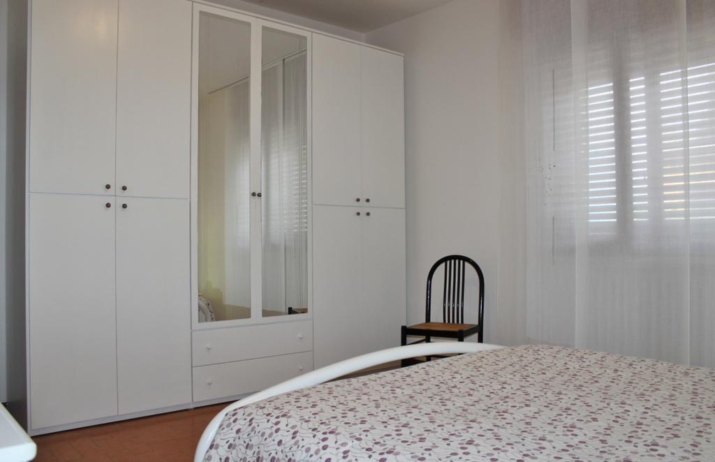 Appartamento Casa Mattia By Holiday World Bellano Esterno foto