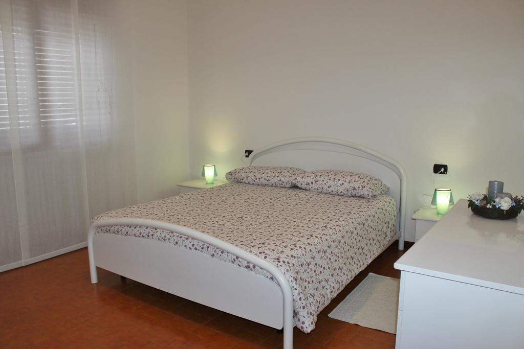 Appartamento Casa Mattia By Holiday World Bellano Esterno foto
